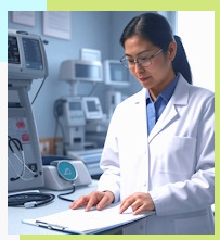 Услуги Сертификация продукции и услуг в Печоре