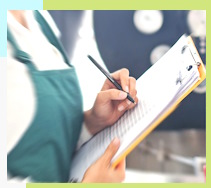 Услуги Сертификация продукции и услуг в Печоре