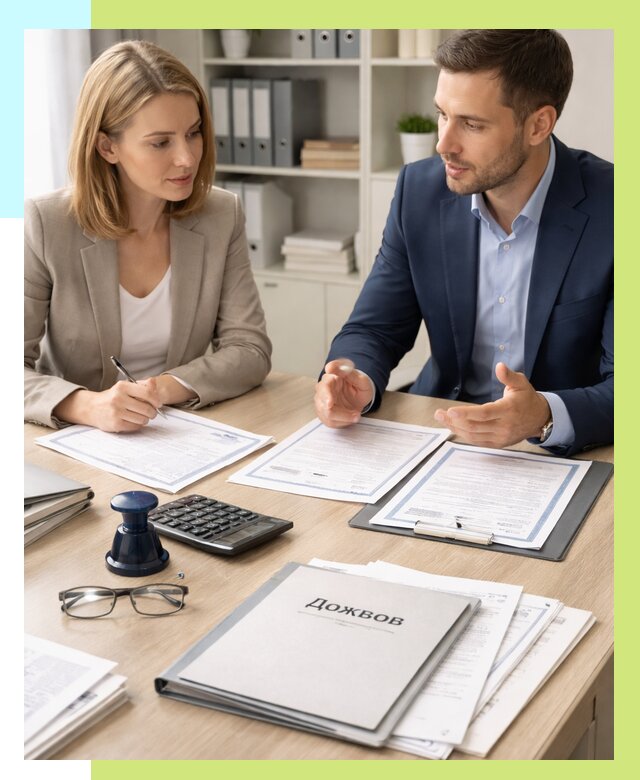 Сертификация услуг в Печоре услуги сертификации от 25455 р Алешин-Пчр