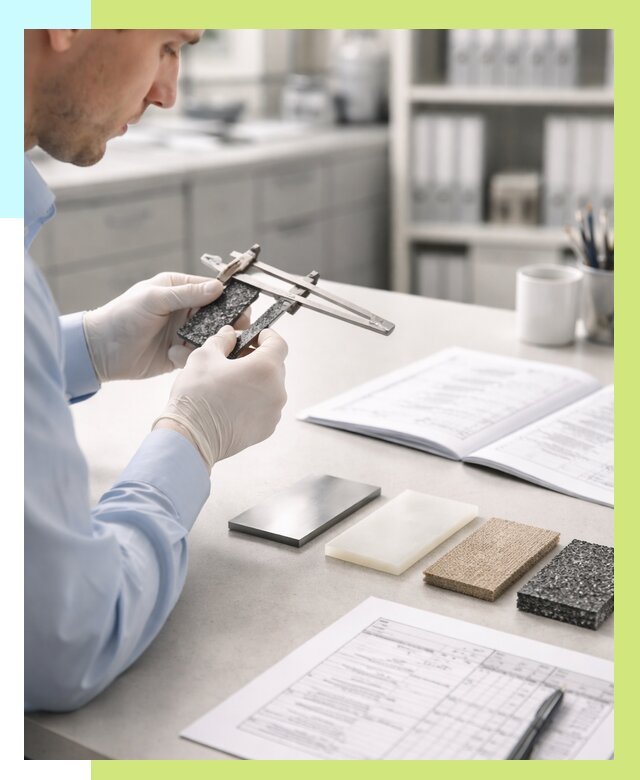 Разработка ТУ на материалы в Печоре от 20364 р. Алешин-Пчр