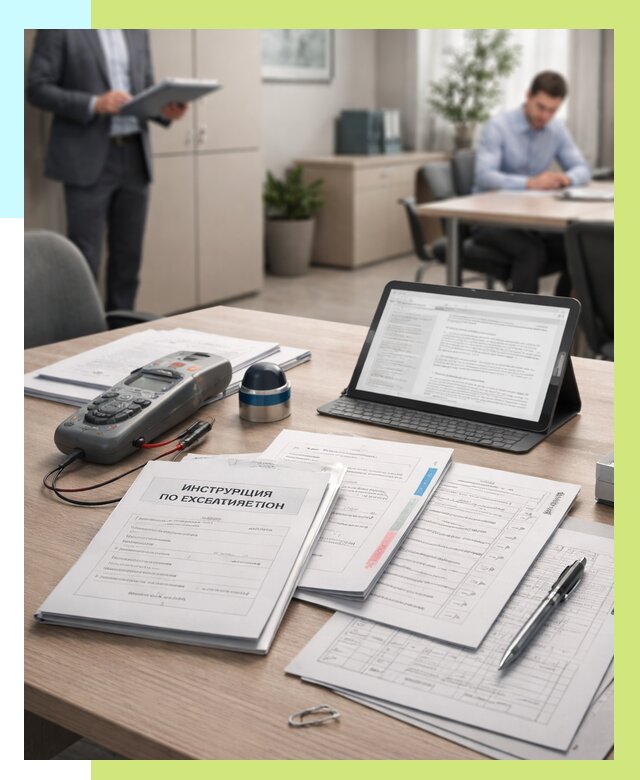 Руководство по эксплуатации в Печоре от 7127 р. | Алешин-Пчр