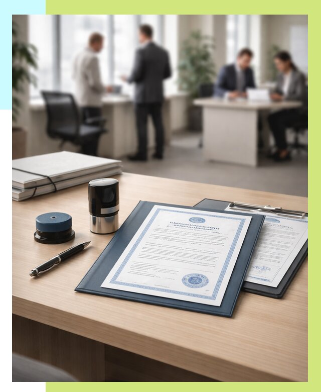 Добровольный сертификат в Печоре от 12218 р | Алешин-Пчр