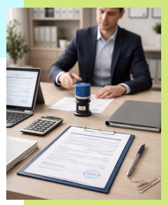 Добровольный пожарный сертификат в Печоре от 8146 р. | Алешин-Пчр