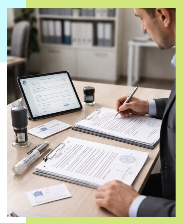 Озоновое заключение в Печоре под ключ от 4582 р. | Алешин-Пчр