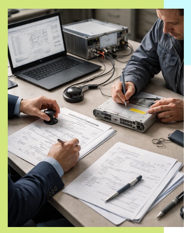 Обоснование безопасности зданий и сооружений в Печоре