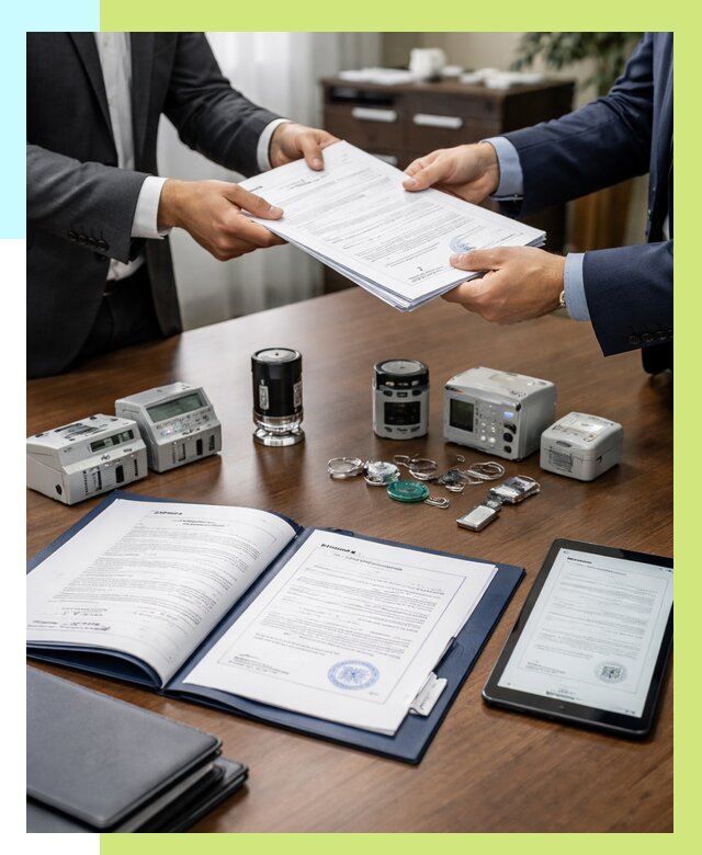 БКТС в Печоре: оформить и заказать от 7637 р. | Алешин-Пчр