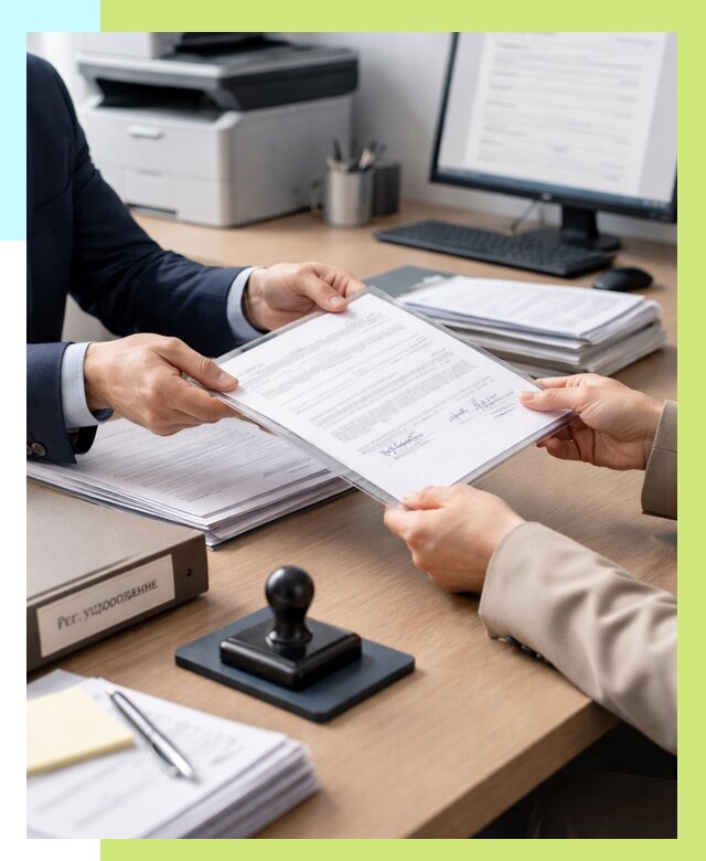 Рег. удостоверение медизделия в Печоре от 81456р | Алешин-Пчр