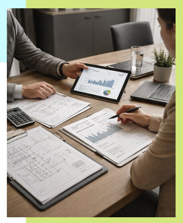 Сертификат ISO 50001 в Печоре под ключ от 71274 р. | Алешин-Пчр