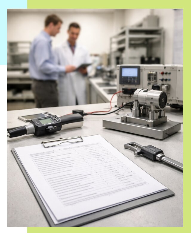 Протокол испытаний продукции в Печоре от 7637 р. | Алешин-Пчр