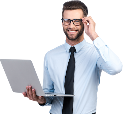 Вас интересует Получение сертификата ISO 37001 по системе борьбы с коррупцией в Печоре? задайте вопрос